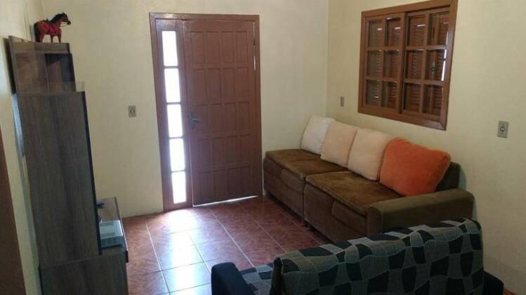 Paradouro Padilha - Photo3