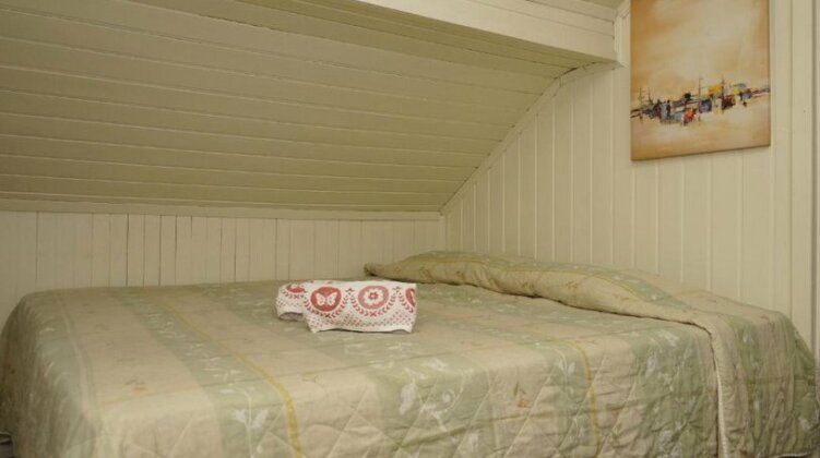 Pop Hostel - Photo3