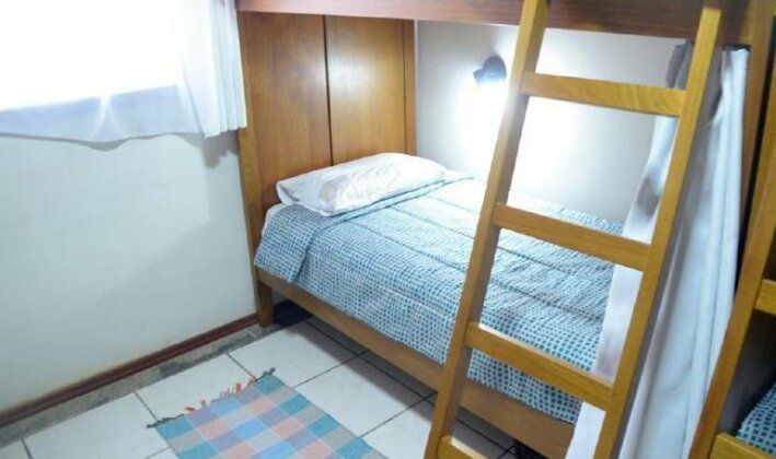 Pop Hostel - Photo4