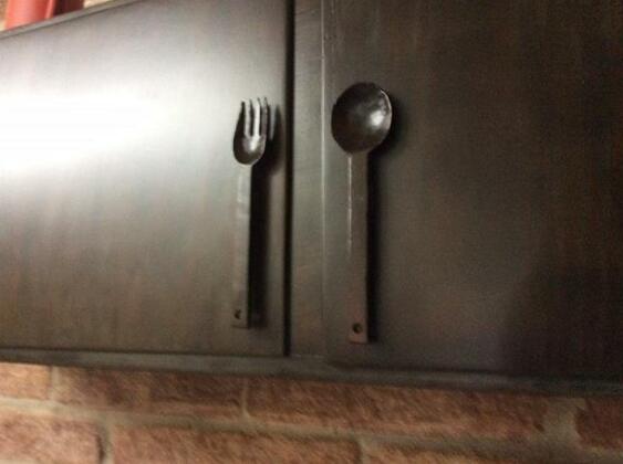 Recanto da Mona - Photo2