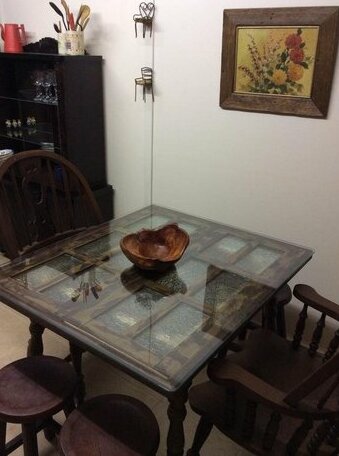 Recanto da Mona - Photo4