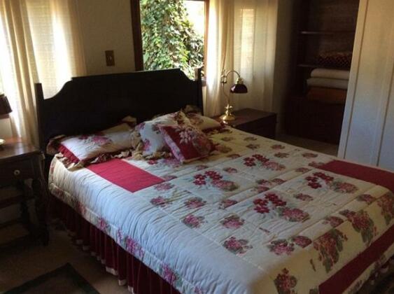 Recanto da Mona - Photo5