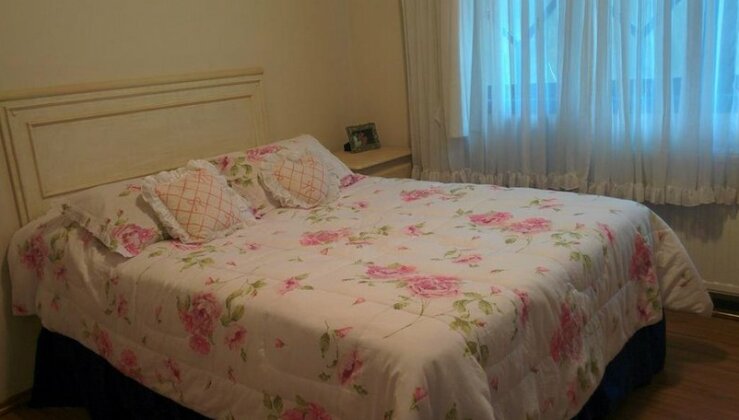 Residencia Wolff - Photo5