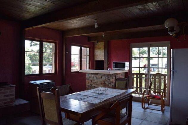 Residencial Dom Celeste - Photo2