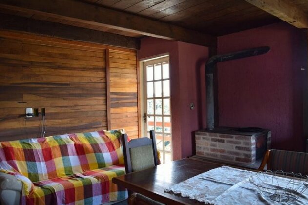Residencial Dom Celeste - Photo3