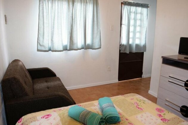 Residencial Dom Celeste - Photo4