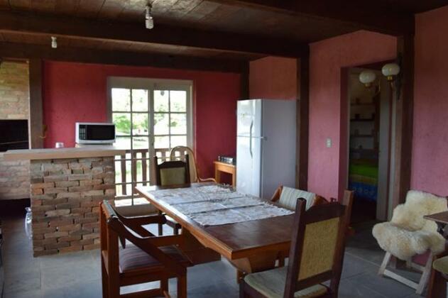 Residencial Dom Celeste - Photo5