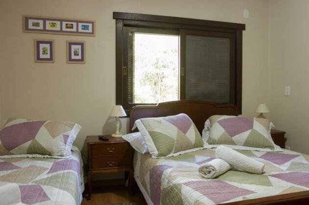 Residencial Sinosserra - Photo3