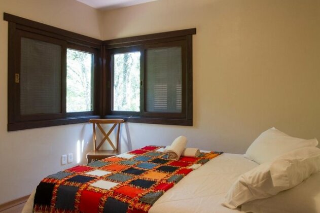 Residencial Sinosserra - Photo4