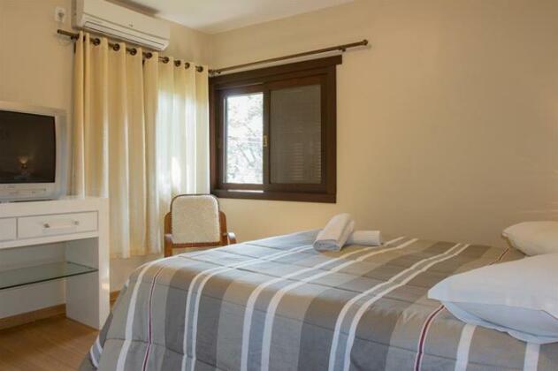 Residencial Sinosserra - Photo5