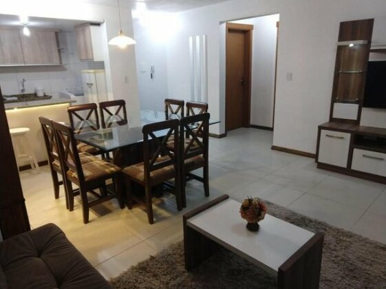 Serra Bela - Photo2
