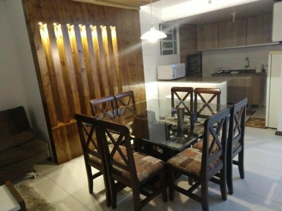 Serra Bela - Photo3