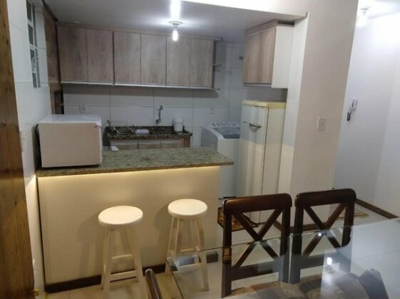 Serra Bela - Photo4