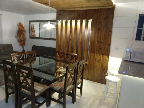 Serra Bela - Photo5