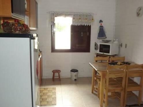 Sobradinho Canela - Photo5