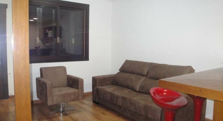 Studio Knorr Ville - Photo2