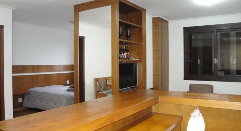 Studio Knorr Ville - Photo5