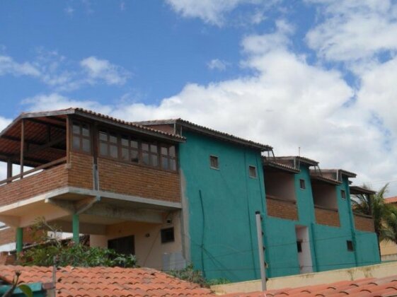 Bela Vista