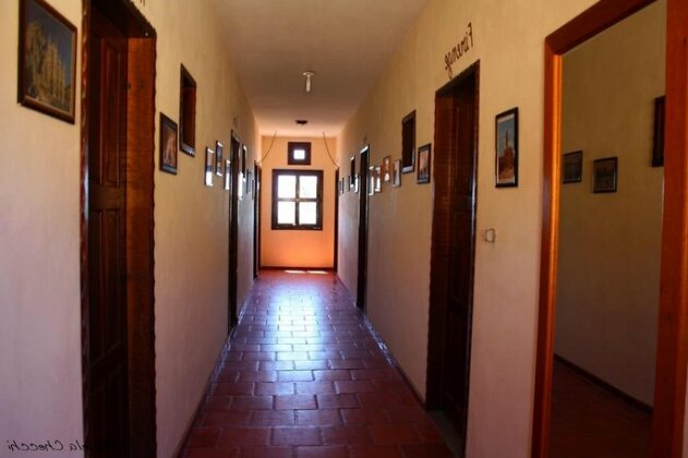 Bela Vista - Photo2