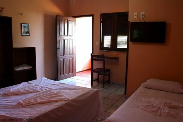 Bela Vista - Photo4
