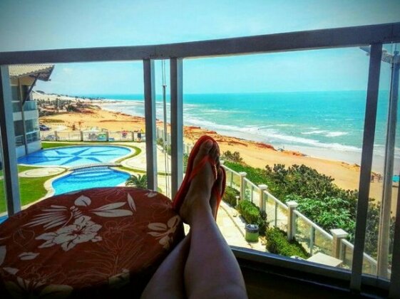 Canoa Quebrada Luxury Residence - Photo3