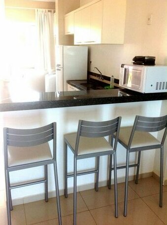 Canoa Quebrada Luxury Residence - Photo4