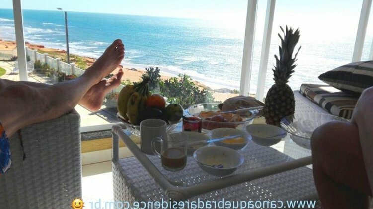 Canoa Quebrada Luxury Residence - Photo5