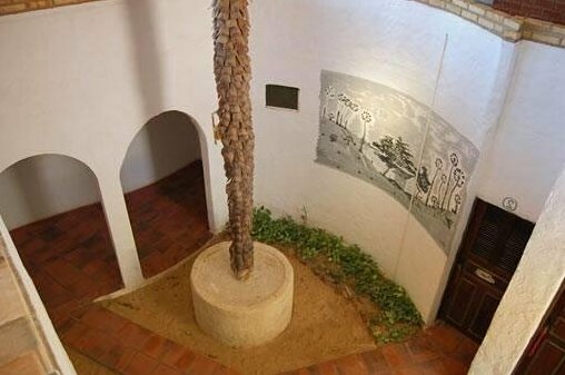 Casa Castelo - Photo3