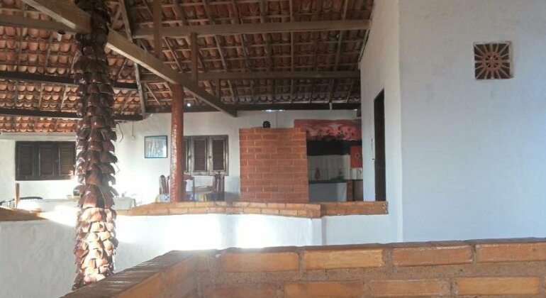 Casa Castelo - Photo4