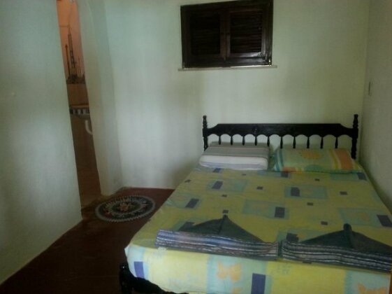 Casa Castelo - Photo5