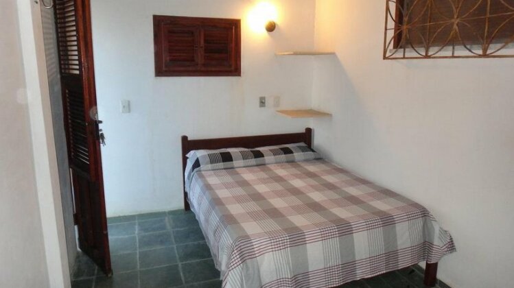 Casa da Colonia - Photo2