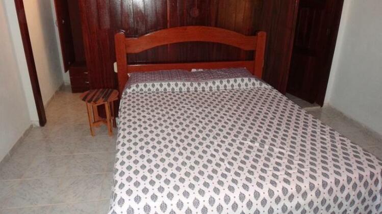 Casa da Colonia - Photo3