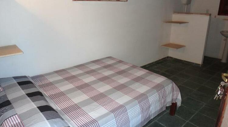 Casa da Colonia - Photo4