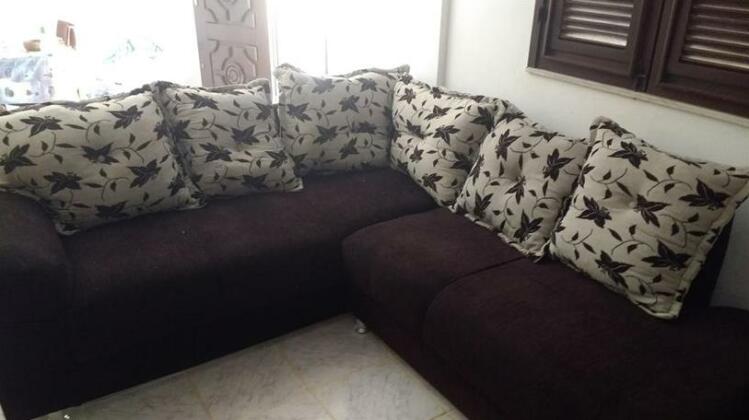 Casa da Colonia - Photo5