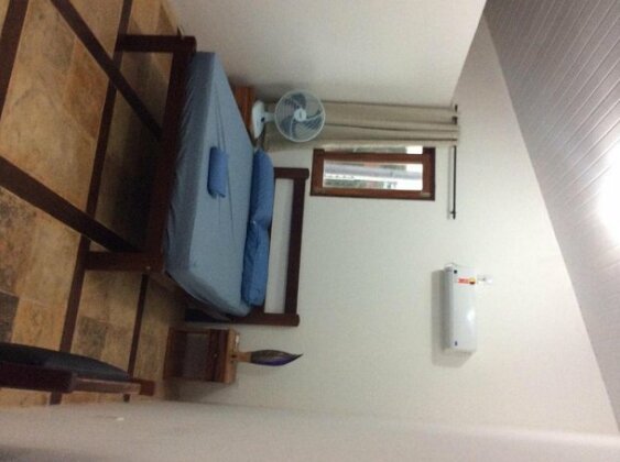 Casa do Bruno - Photo5