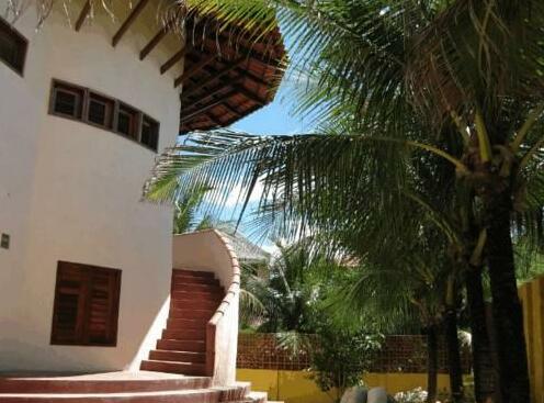 Casa do Kite - Photo2
