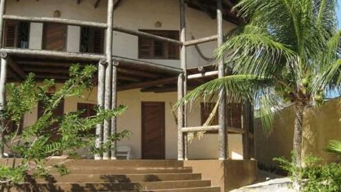 Casa do Kite - Photo3