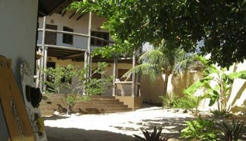 Casa do Kite - Photo4