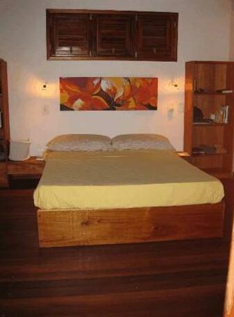 Casa do Kite - Photo5