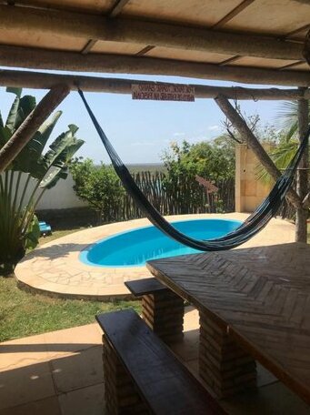 Casa do MAX - Photo2