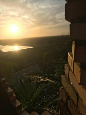 Casa do MAX - Photo3