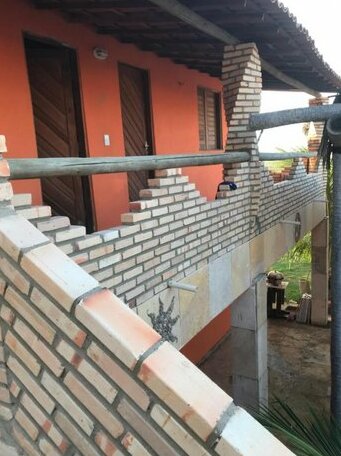 Casa do MAX - Photo4