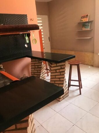 Casa do MAX - Photo5