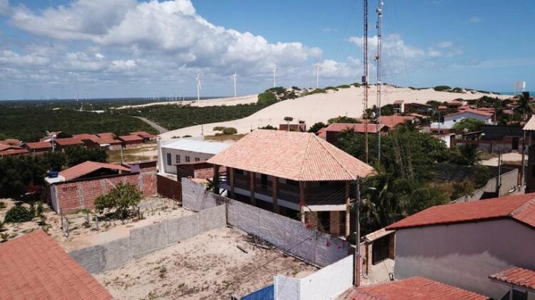 Casa Duplex Canoa - Photo3