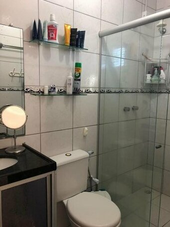 Casa Duplex Canoa - Photo4