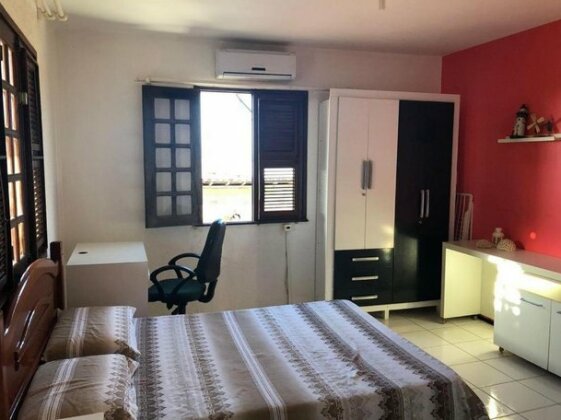 Casa Duplex Canoa - Photo5