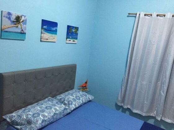 Casa Encantos de Canoa - Photo3