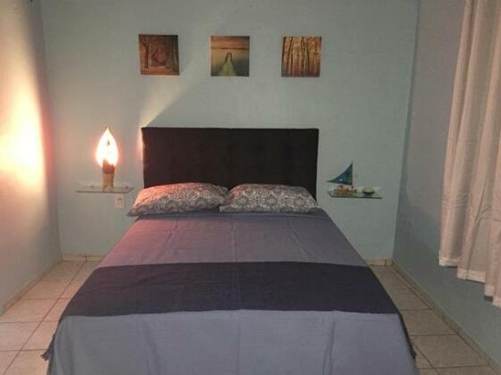 Casa Encantos de Canoa - Photo5