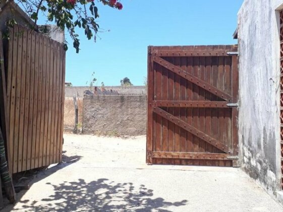 Casa Espaco Caju - Photo4