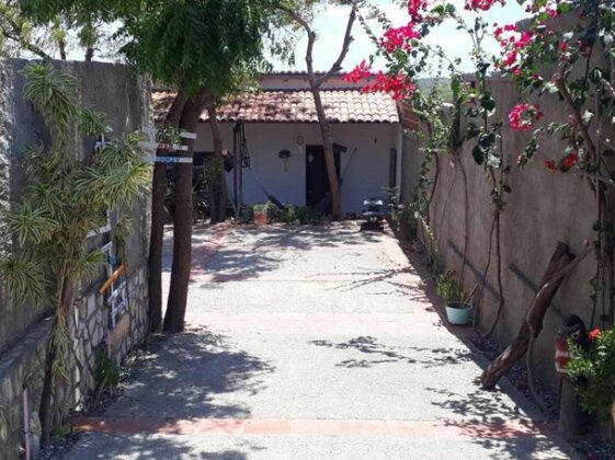 Casa Espaco Caju - Photo5